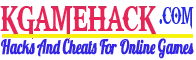 Hacks And Cheats For Online Games