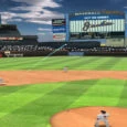 Real Baseball Hack Cheats Unlimited Coins & Chips