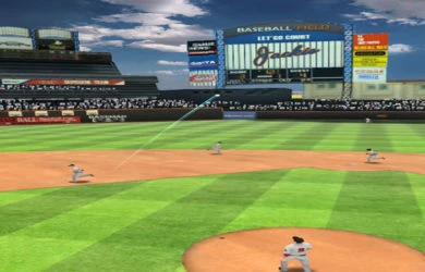Real Baseball Hack Cheats Unlimited Coins & Chips