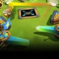 Pinpop VEGAS Hack Cheats Unlimited Gems & Coins