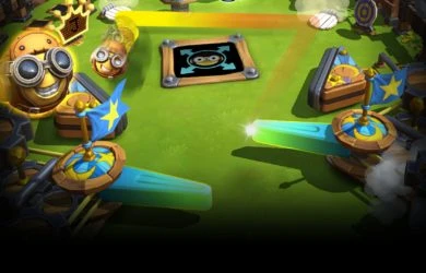 Pinpop VEGAS Hack Cheats Unlimited Gems & Coins