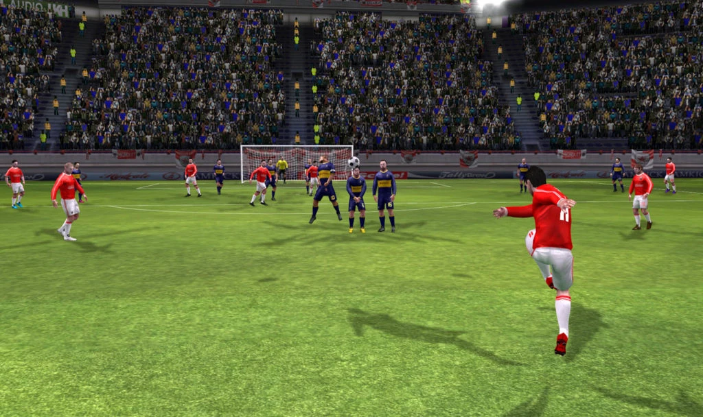 Dream League Soccer Hack Cheats Unlimited Coins