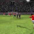 Dream League Soccer Hack Cheats Unlimited Coins