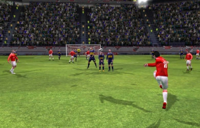Dream League Soccer Hack Cheats Unlimited Coins