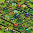 Battle of Zombies Clans War Hack Cheats Unlimited Gold & Energy