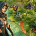 Stormfall Rise of Balur Hack Cheats Unlimited gold, food and saphire