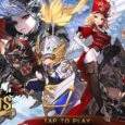 Seven Knights Hack Cheats Unlimited Gold & Rubies