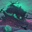 Bubble Witch 3 Saga Hack Cheats Unlimited Gold & Lives