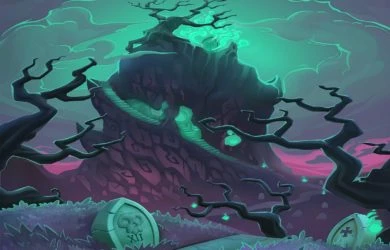Bubble Witch 3 Saga Hack Cheats Unlimited Gold & Lives