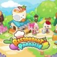 Restaurant Paradise Hack Cheats Unlimited Diamonds & coins