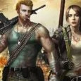 Dead Zone Zombie Crisis Hack Cheats Unlimited Diamonds