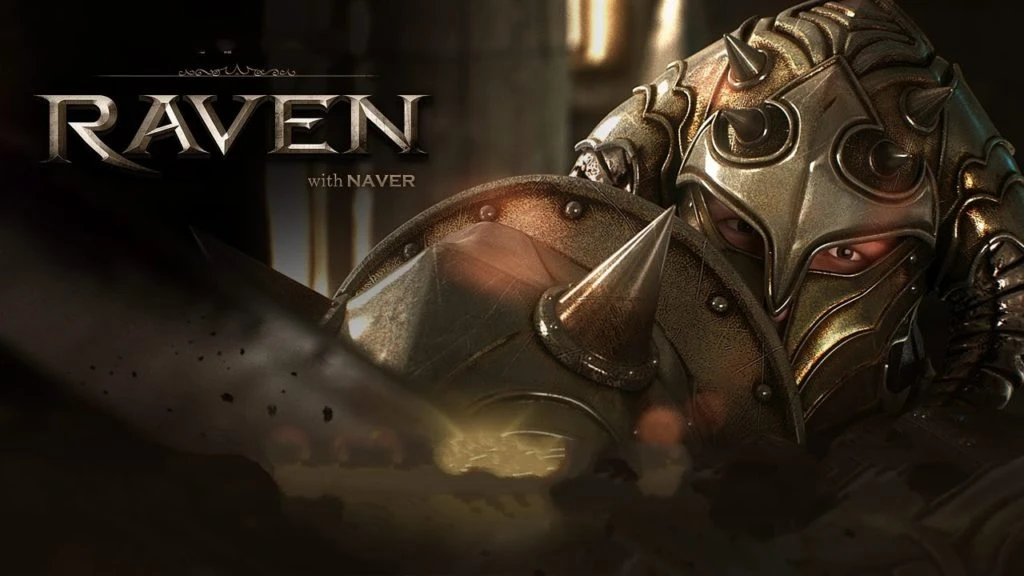 EvilBane Rise of Ravens Hack Cheats Unlimited Crystals