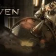 EvilBane Rise of Ravens Hack Cheats Unlimited Crystals