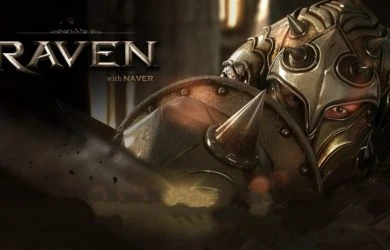 EvilBane Rise of Ravens Hack Cheats Unlimited Crystals