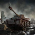 War Machines Tank Shooter Game Hack Cheats Unlimited Diamonds & Coins