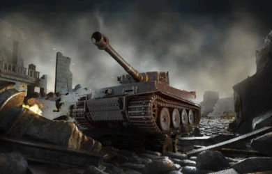 War Machines Tank Shooter Game Hack Cheats Unlimited Diamonds & Coins