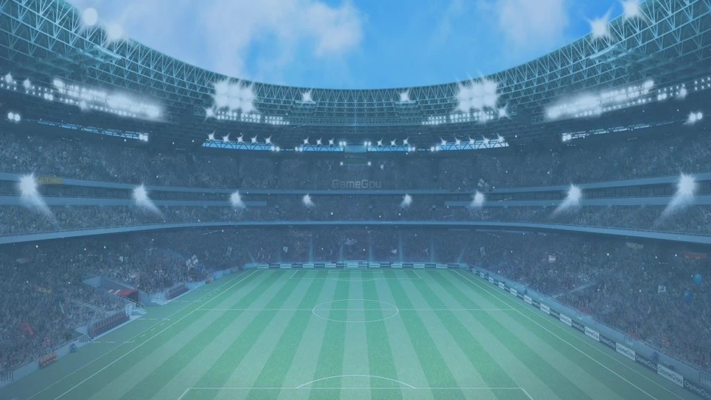 Top Soccer Manager Hack Cheats Unlimited Coins & Funds