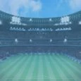 Top Soccer Manager Hack Cheats Unlimited Coins & Funds
