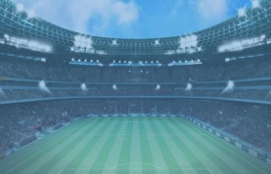 Top Soccer Manager Hack Cheats Unlimited Coins & Funds