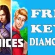 Choices Stories You Play Hack Cheats Unlimited Diamonds & Keys