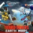 Transformers Earth Wars Hack Cheats Unlimited Cyber, alloy & energon