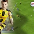 FIFA Mobile Hack Cheats Unlimited FIFA Coins & FIFA Points