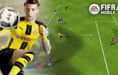 FIFA Mobile Hack Cheats Unlimited FIFA Coins & FIFA Points