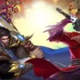 Mobile Legends Bang bang Hack Cheats Unlimited Diamonds