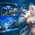 Legacy of Discord Furious Wings Hack Cheats Unlimited Diamonds & Gold