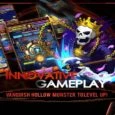 D'Arrancar Hack Cheats Unlimited Gold & Diamonds