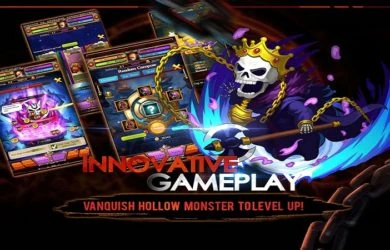 D'Arrancar Hack Cheats Unlimited Gold & Diamonds