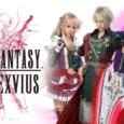 Final Fantasy Brave Exvius Hack Cheats Unlimited Gil Coins & Lapis