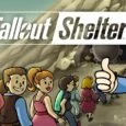 Fallout Shelter Hack Cheats Unlimited Bottlcaps & Lunchboxes