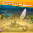 Fishdom Hack Cheats Unlimited Diamonds & Coins