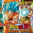 DRAGON BALL Z DOKKAN BATTLE Hack Cheats Unlimited Dragon Stones & Zeni