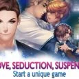 Is it Love Ryan Visual Novel Hack Cheats Unlimited Energy