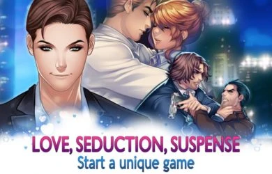 Is it Love Ryan Visual Novel Hack Cheats Unlimited Energy