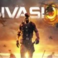 Invasion Modern Empire Hack Cheats Unlimited Diamonds
