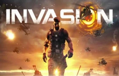 Invasion Modern Empire Hack Cheats Unlimited Diamonds