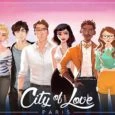 City of Love Paris Hack Cheats Unlimited Energy