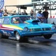 Drag Racing Hack Cheats Unlimited Credits & RP
