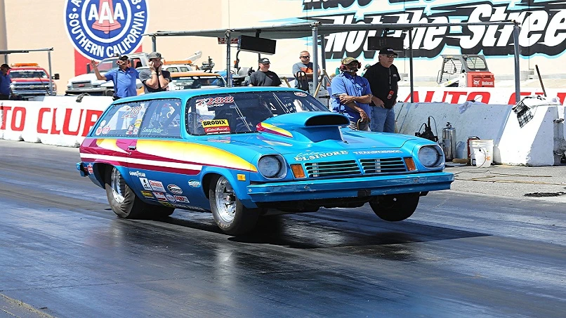 Drag Racing Hack Cheats Unlimited Credits & RP