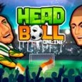 Online Head Ball Hack Cheats Unlimited Diamonds & Coins