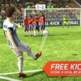 Final kick Online football Hack Cheats Unlimited Coins