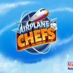 [Working] Airplane Chefs - Cooking Game Hack Cheats Unlimited Gems