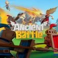 [Working] Ancient Battle Hack Cheats Unlimited Gems