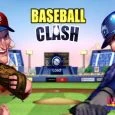 [Working] Baseball Clash Hack Cheats Unlimited Gems
