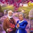 [Working] Clockmaker: Match 3 Games Three In Row Puzzles Hack Cheats Unlimited Rubies