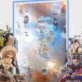 Darkfire Heroes Hack Cheats Unlimited Gems