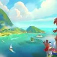 [Working] Family Farm Adventure Hack Cheats Unlimited Gems
